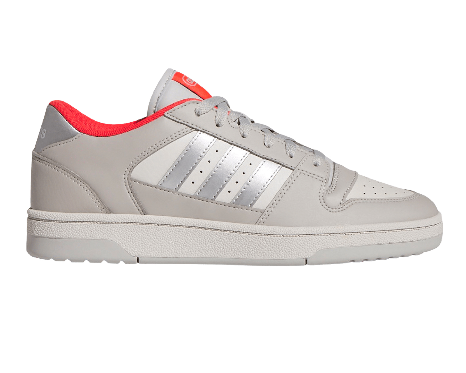 Foto 3 pulgar | Foto 2 | Tenis Adidas Break Start Juveniles