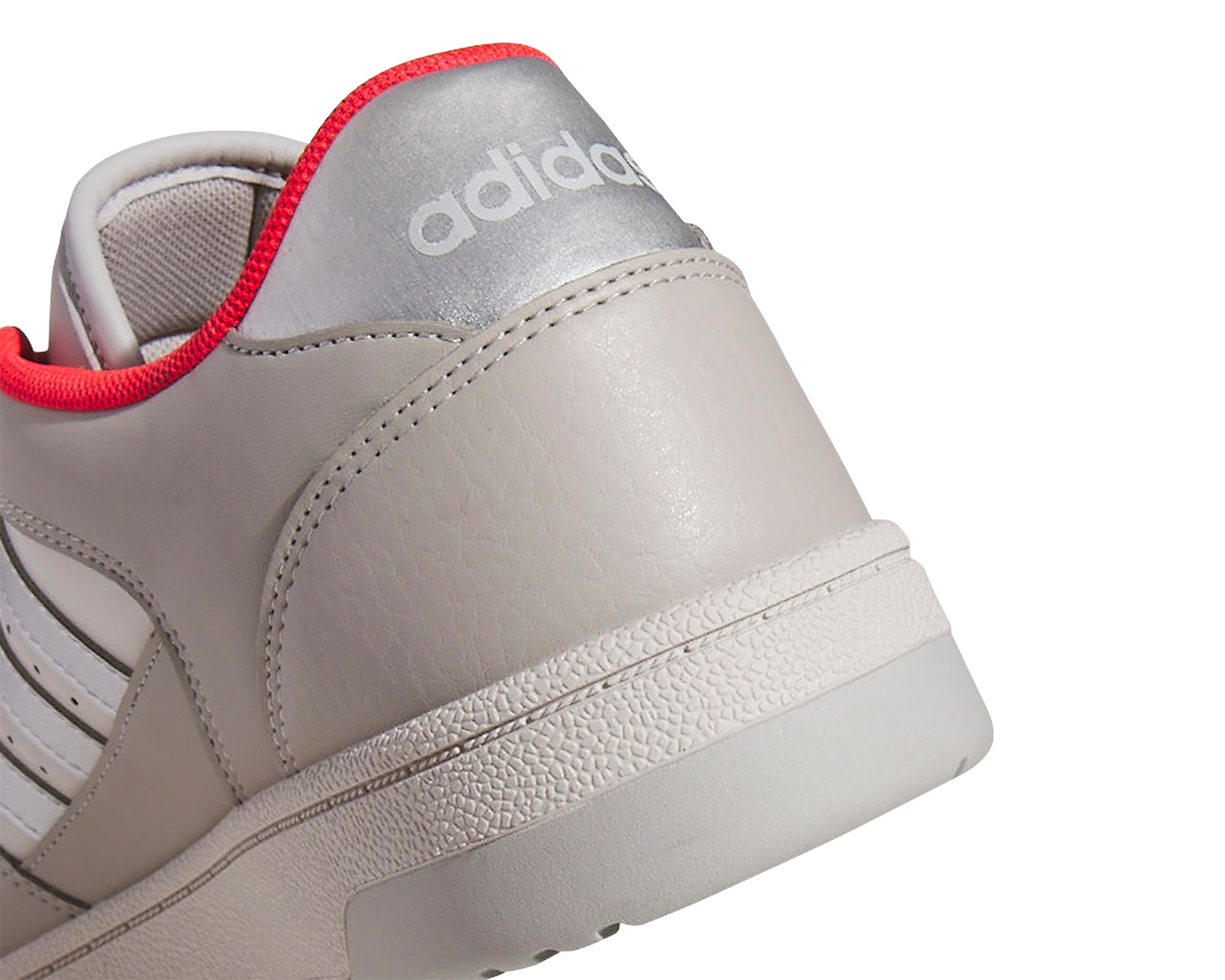 Foto 7 | Foto 7 | Tenis Adidas Break Start Juveniles