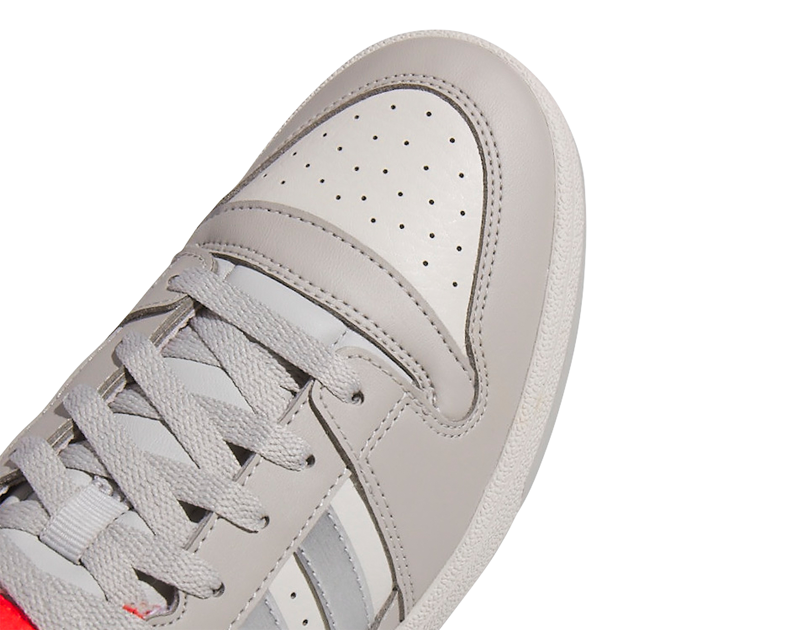 Foto 8 | Foto 8 | Tenis Adidas Break Start Juveniles