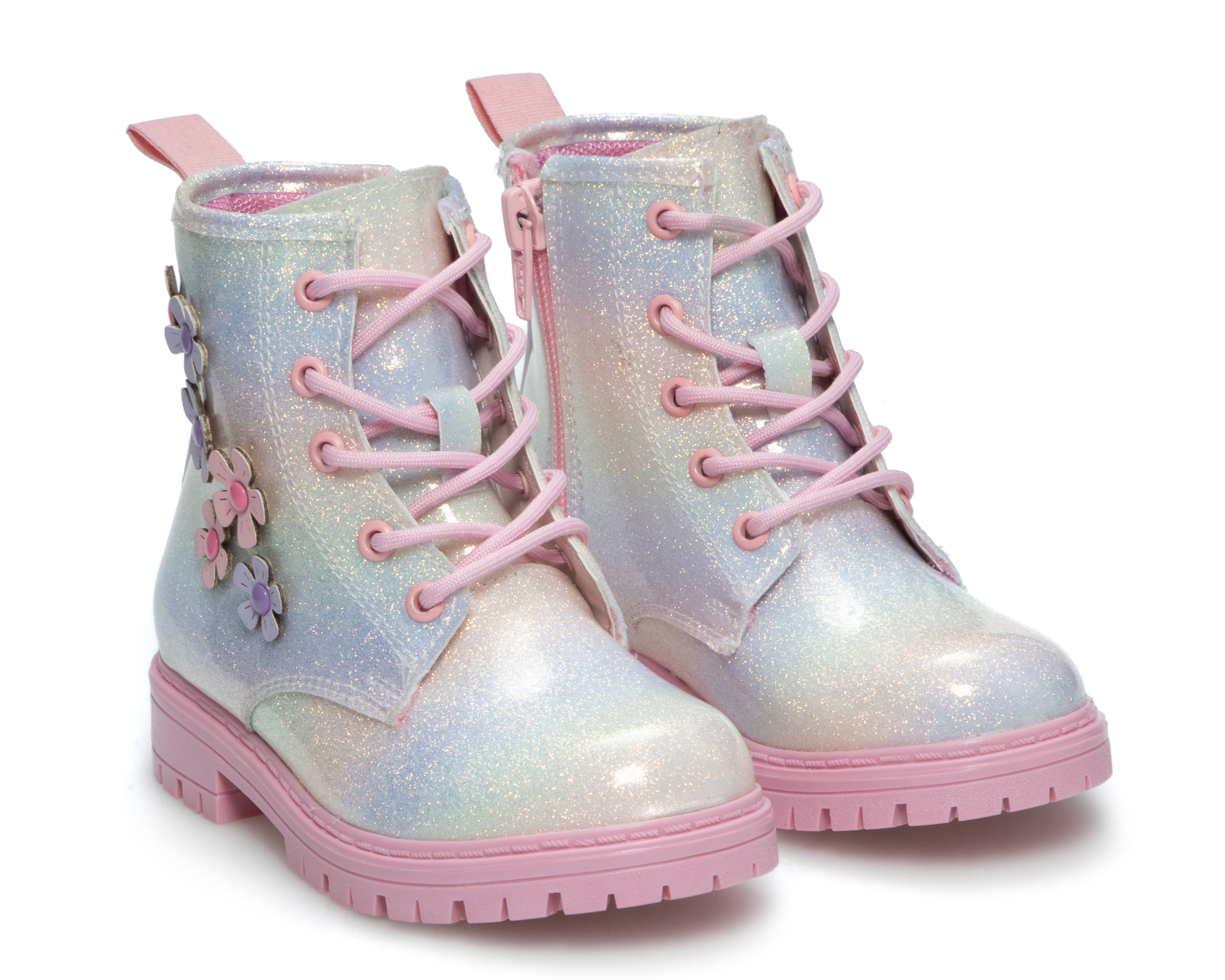 Botas Vavito para Niña