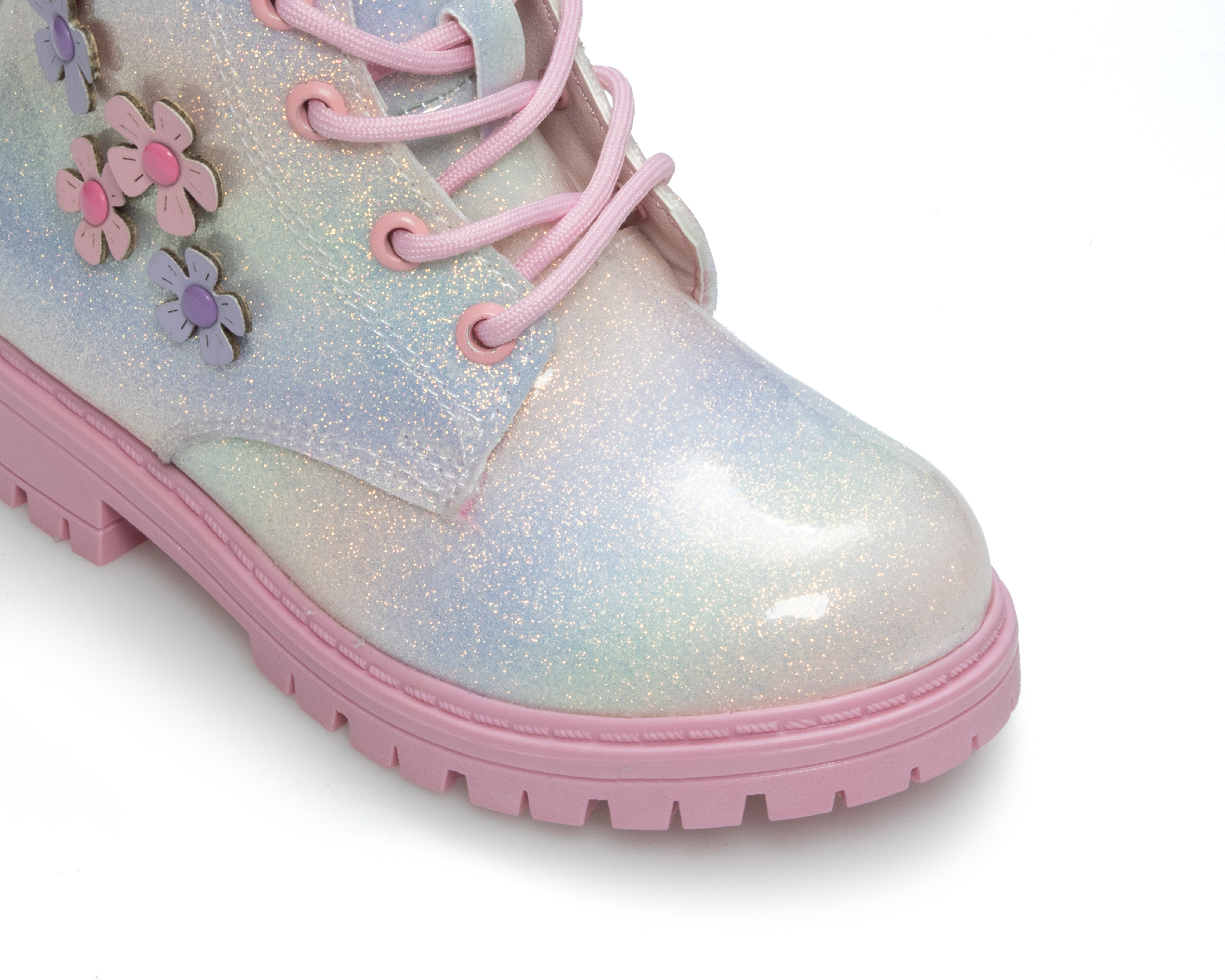 Foto 6 | Foto 6 | Botas Vavito para Niña