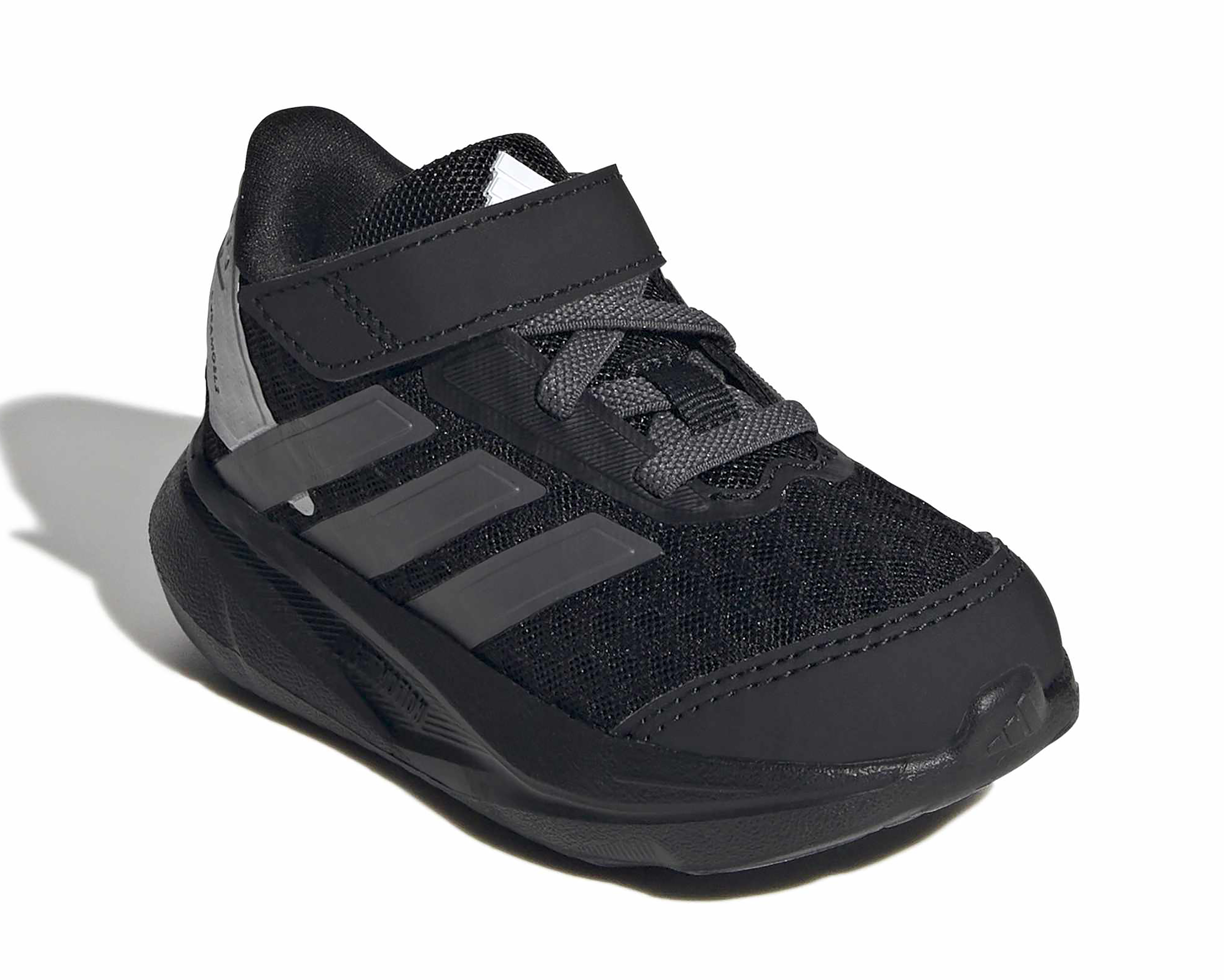Tenis Adidas Duramo SL2 para Bebé Niño