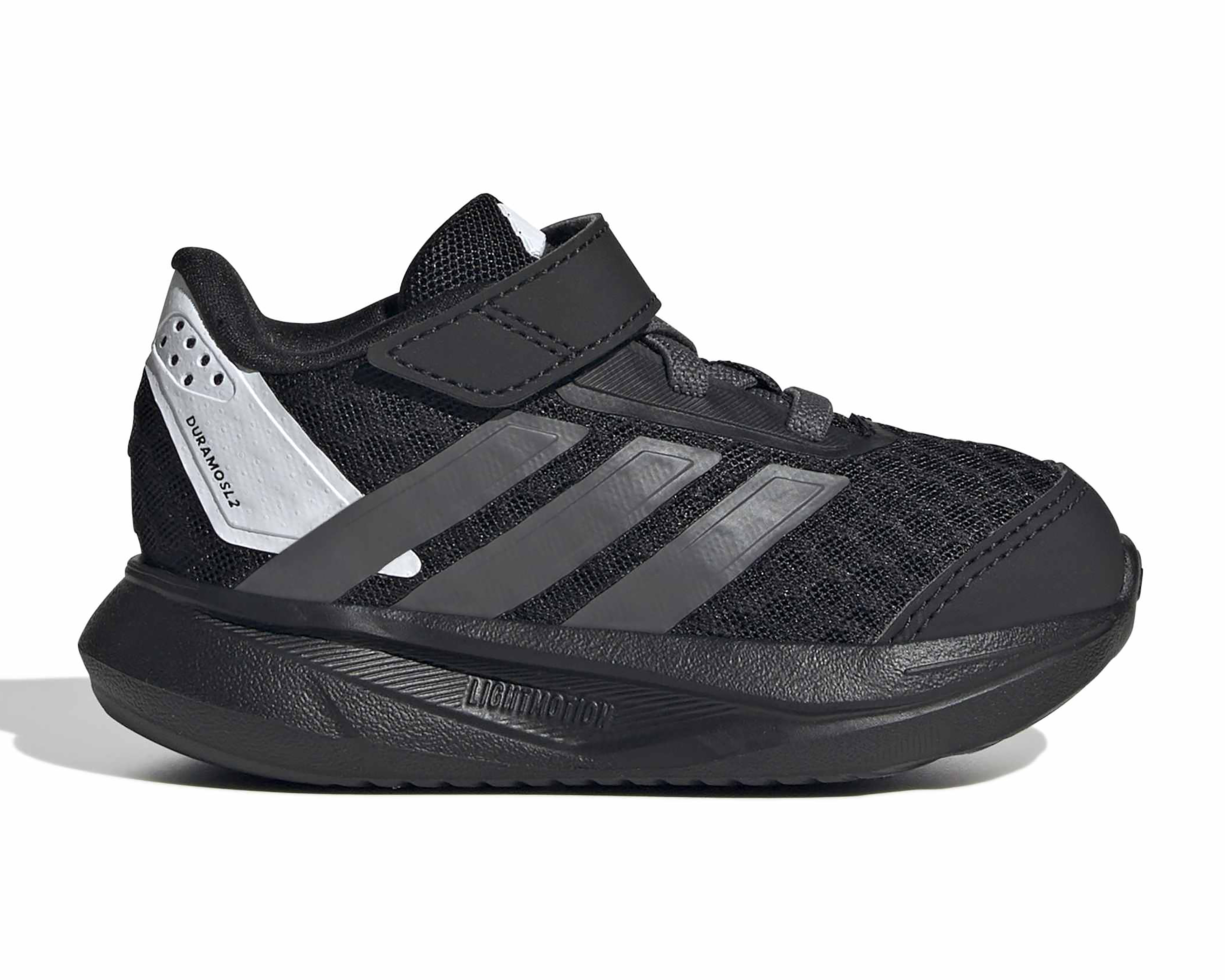 Foto 2 | Foto 2 | Tenis Adidas Duramo SL2 para Bebé Niño
