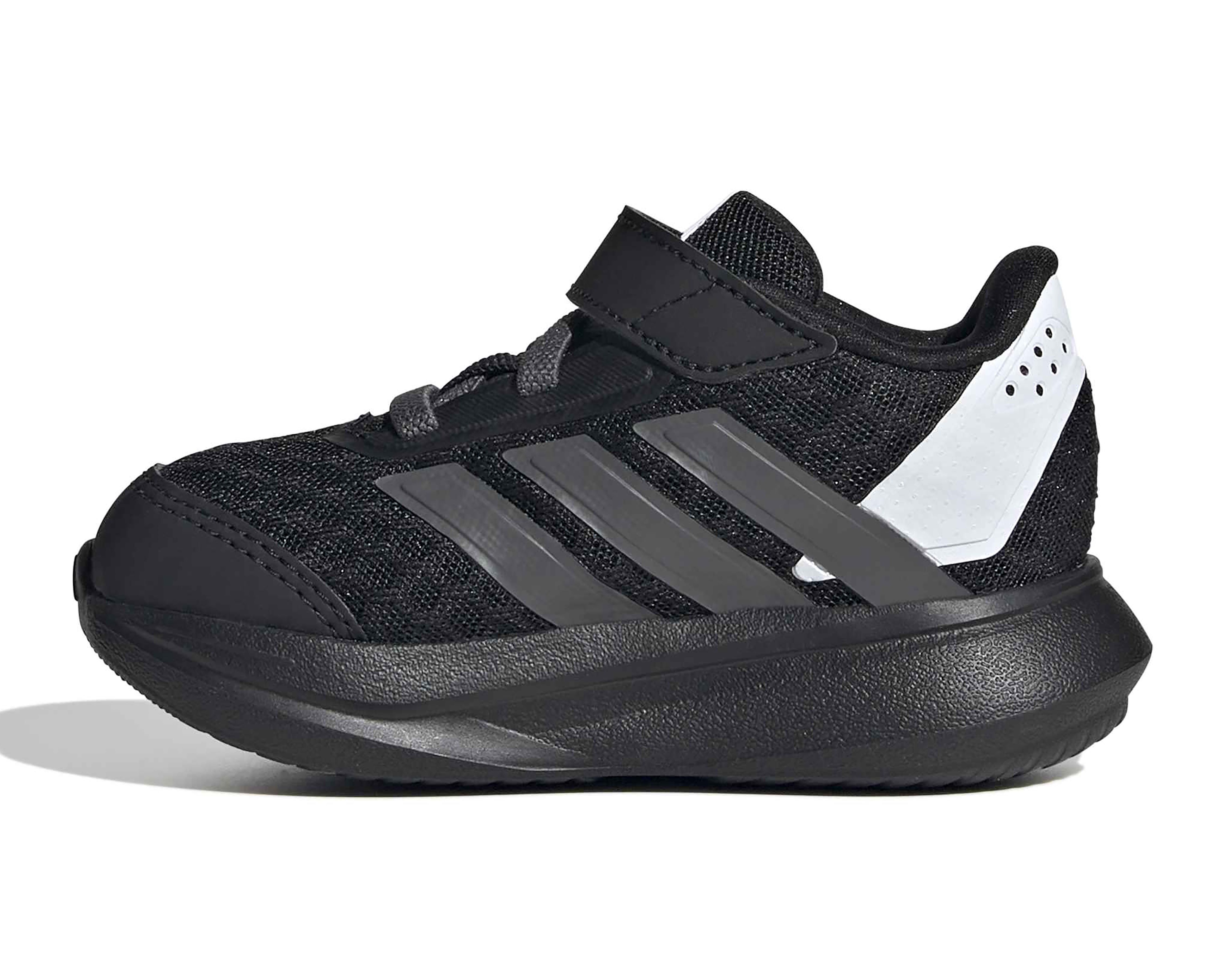 Foto 3 | Foto 3 | Tenis Adidas Duramo SL2 para Bebé Niño