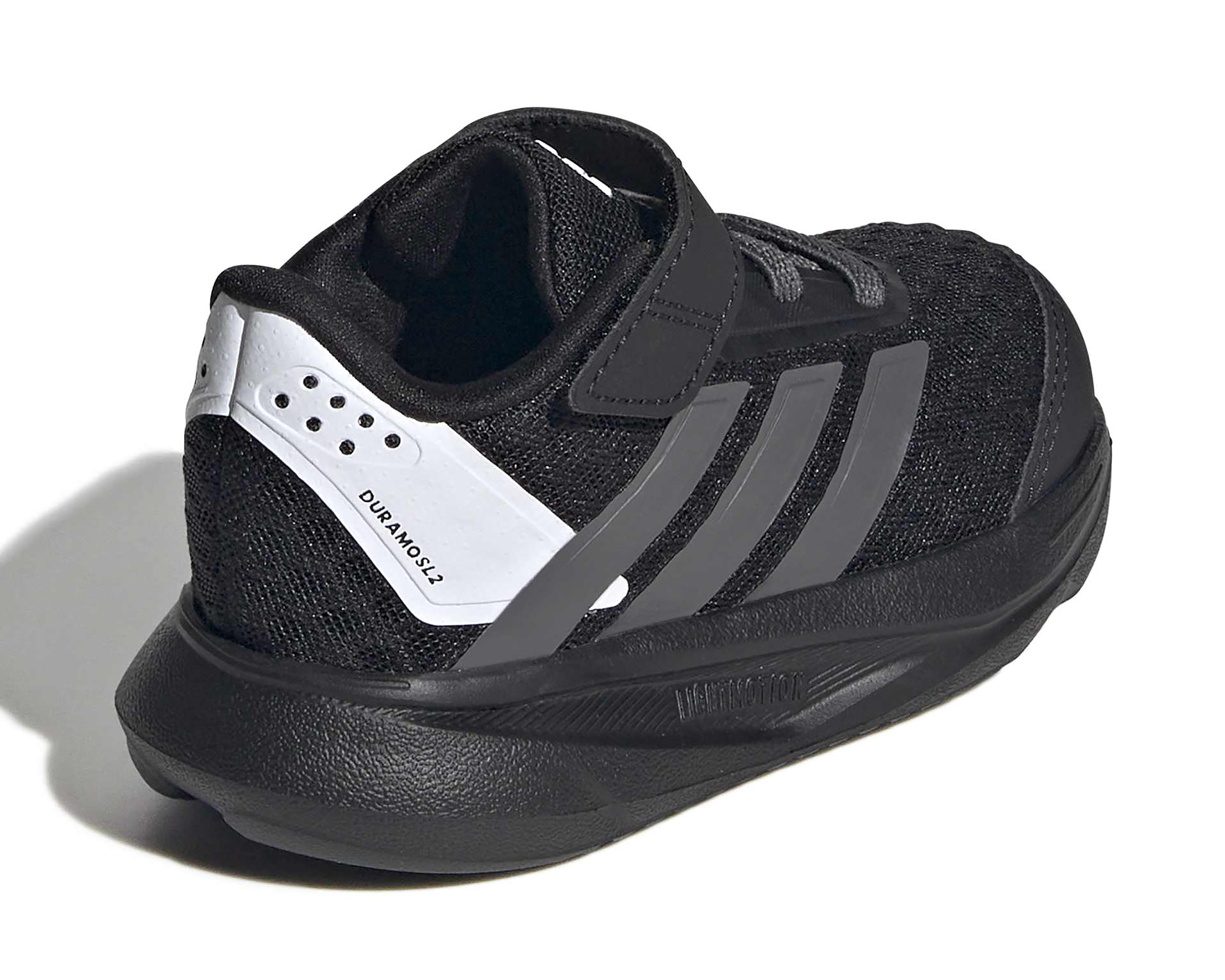 Foto 5 pulgar | Foto 4 | Tenis Adidas Duramo SL2 para Bebé Niño