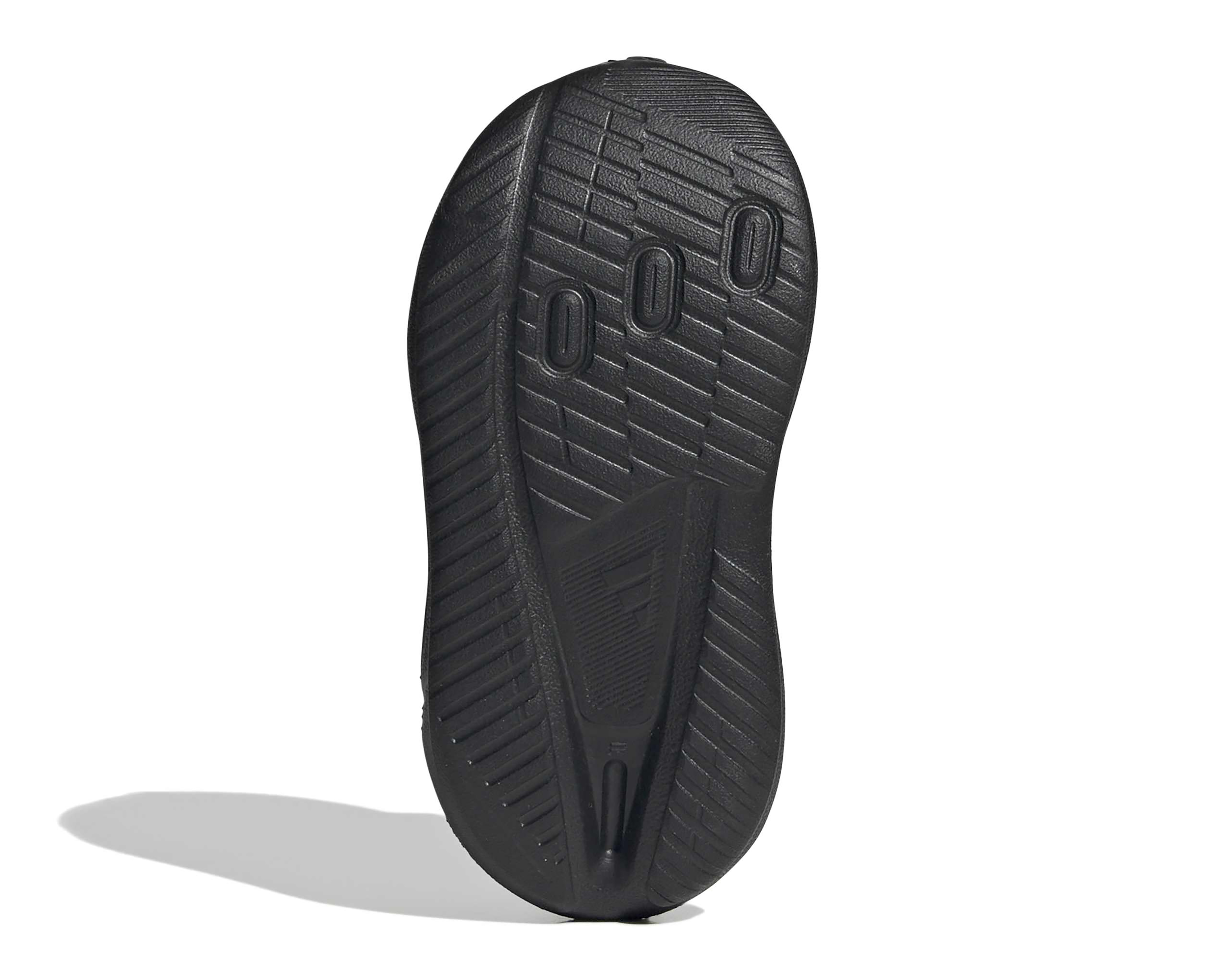 Foto 6 pulgar | Foto 5 | Tenis Adidas Duramo SL2 para Bebé Niño