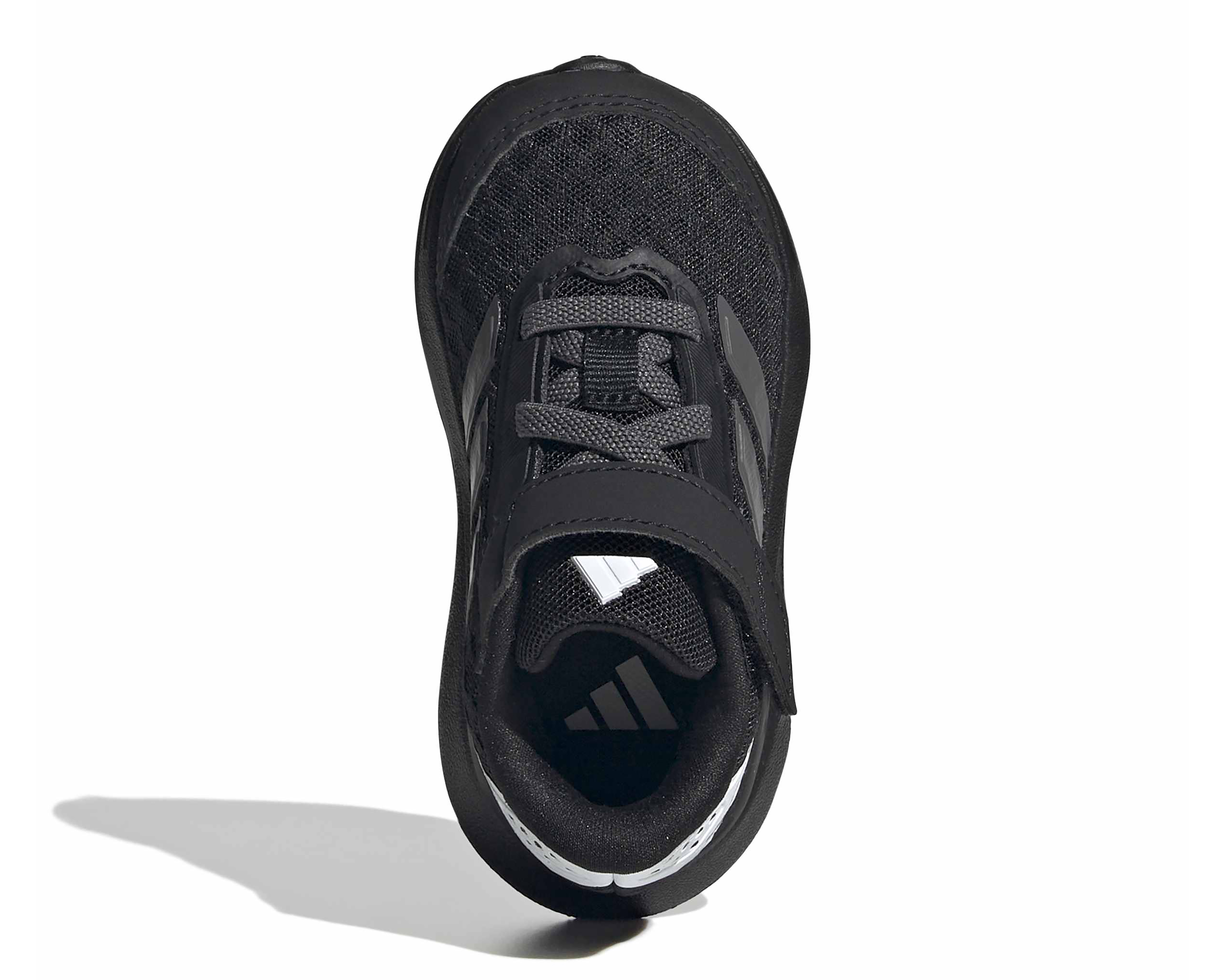 Foto 7 pulgar | Foto 6 | Tenis Adidas Duramo SL2 para Bebé Niño