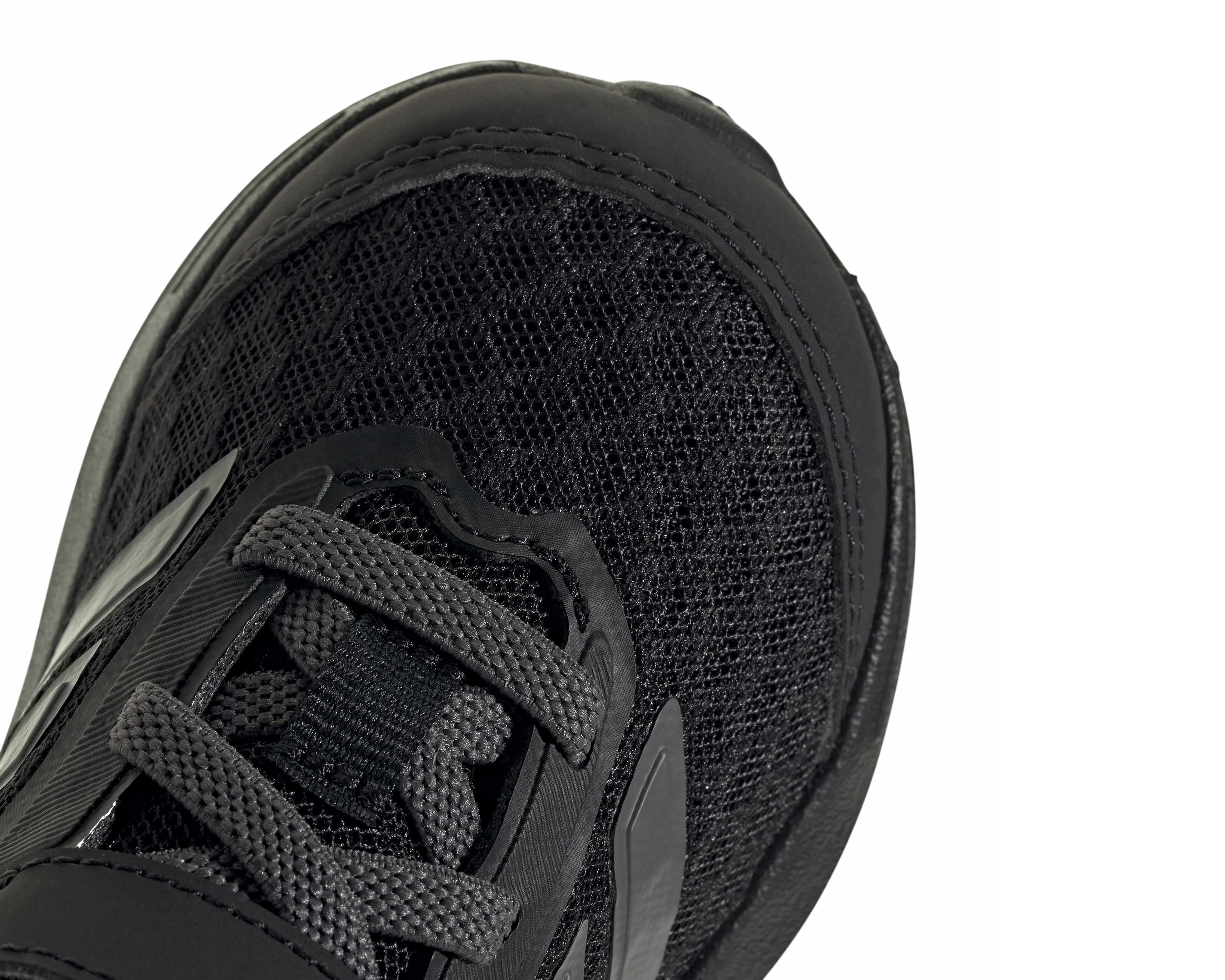 Foto 7 | Foto 7 | Tenis Adidas Duramo SL2 para Bebé Niño