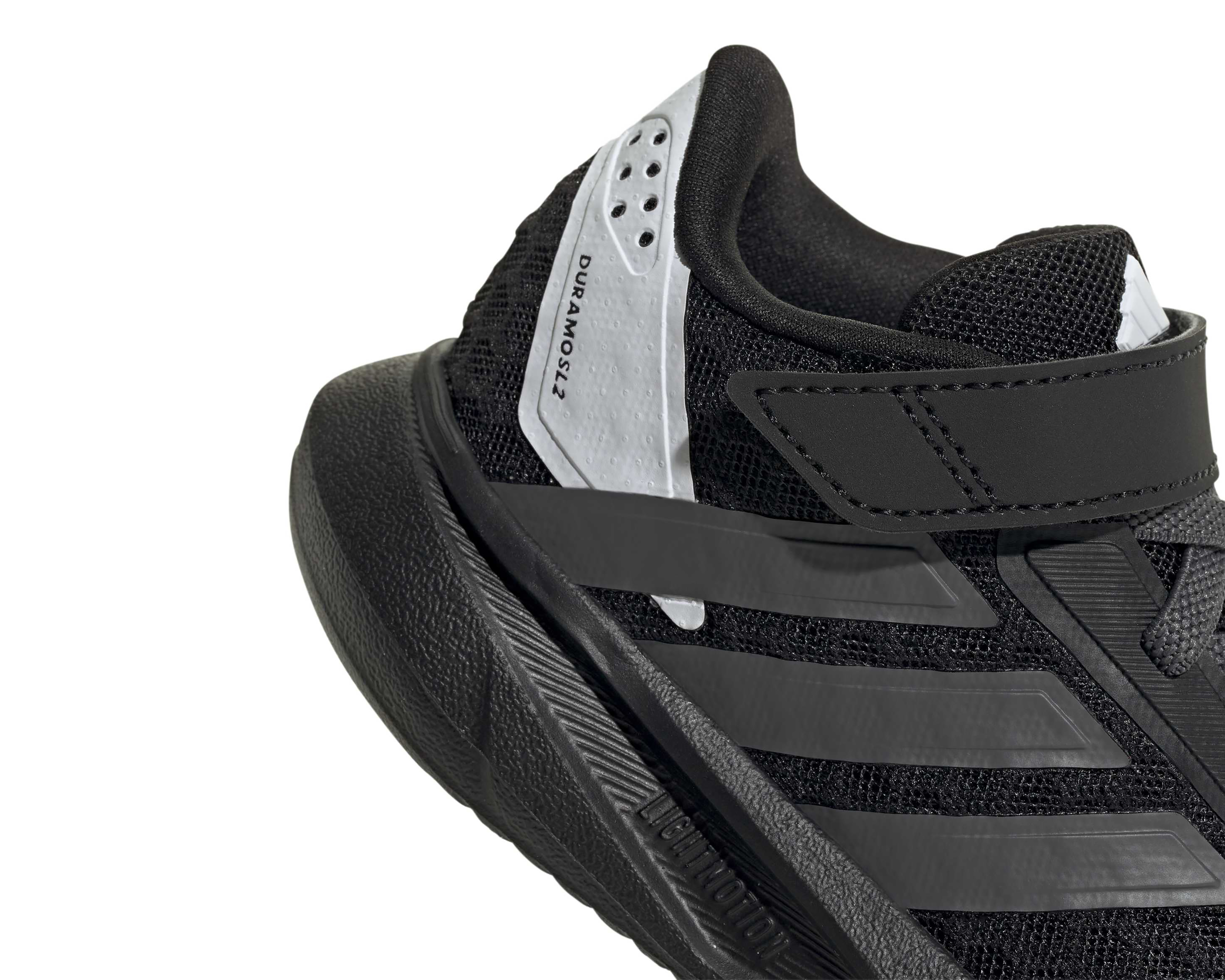 Foto 9 pulgar | Foto 8 | Tenis Adidas Duramo SL2 para Bebé Niño