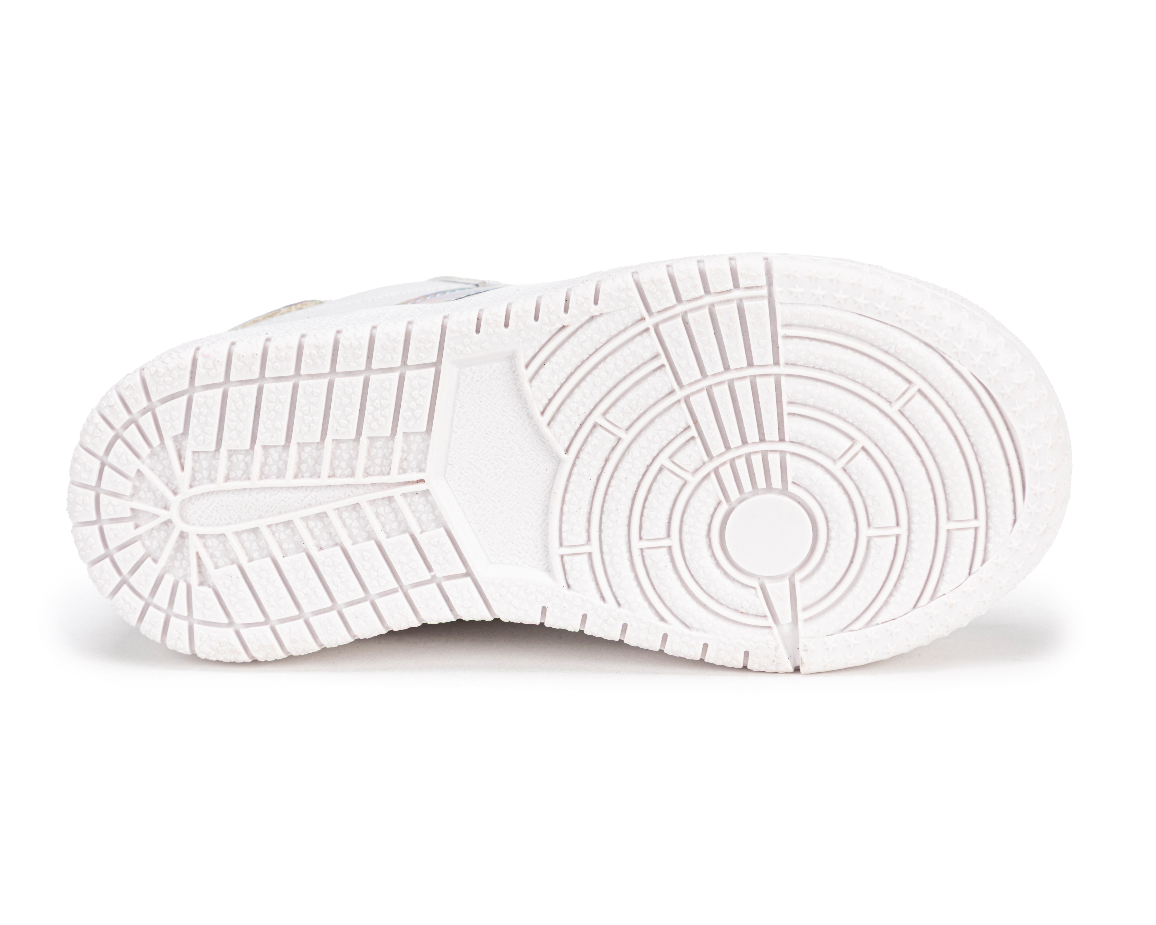 Foto 4 | Foto 4 | Tenis Casuales Girls Attitude para Niña