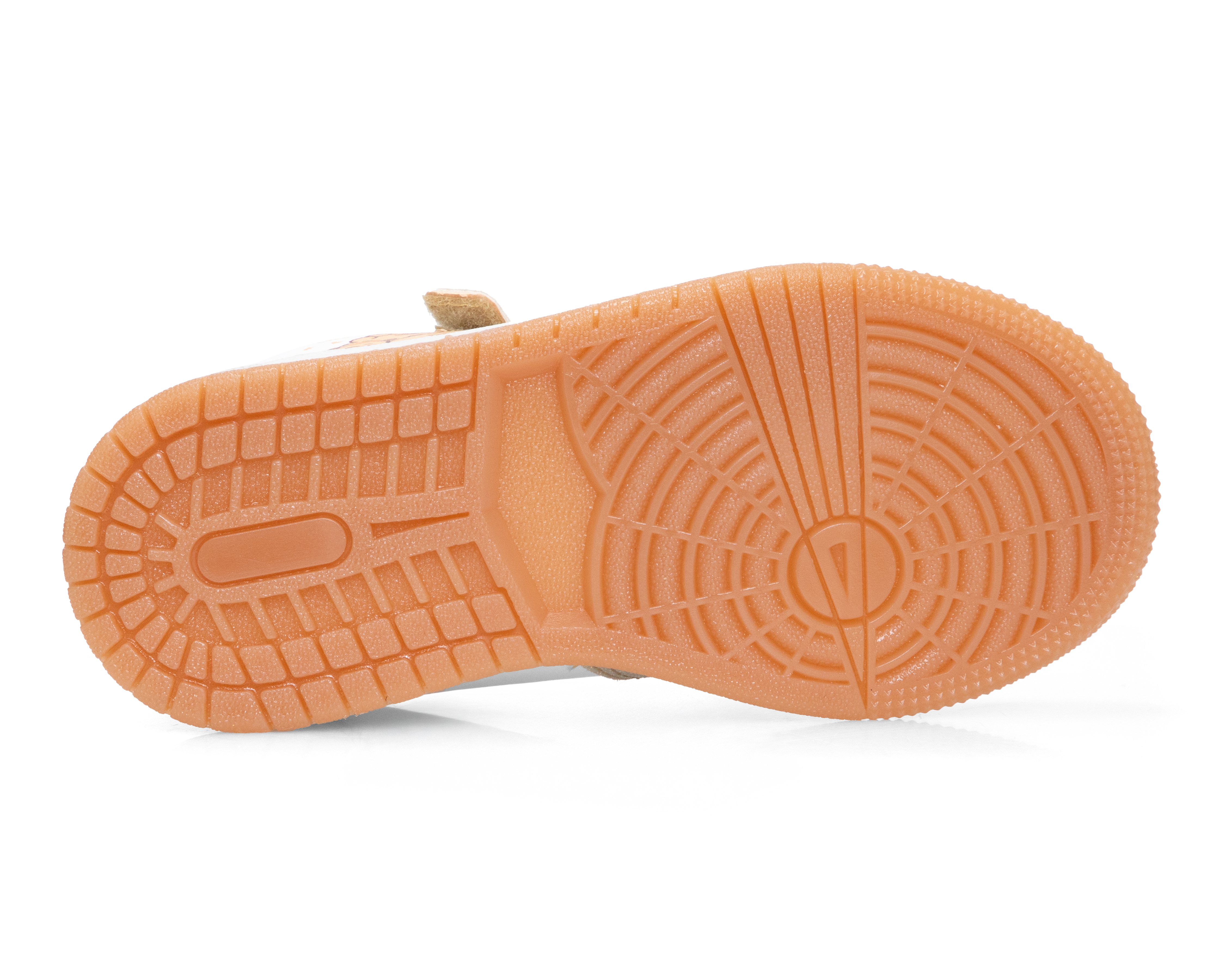 Foto 5 pulgar | Foto 4 | Tenis Vavito para Niña