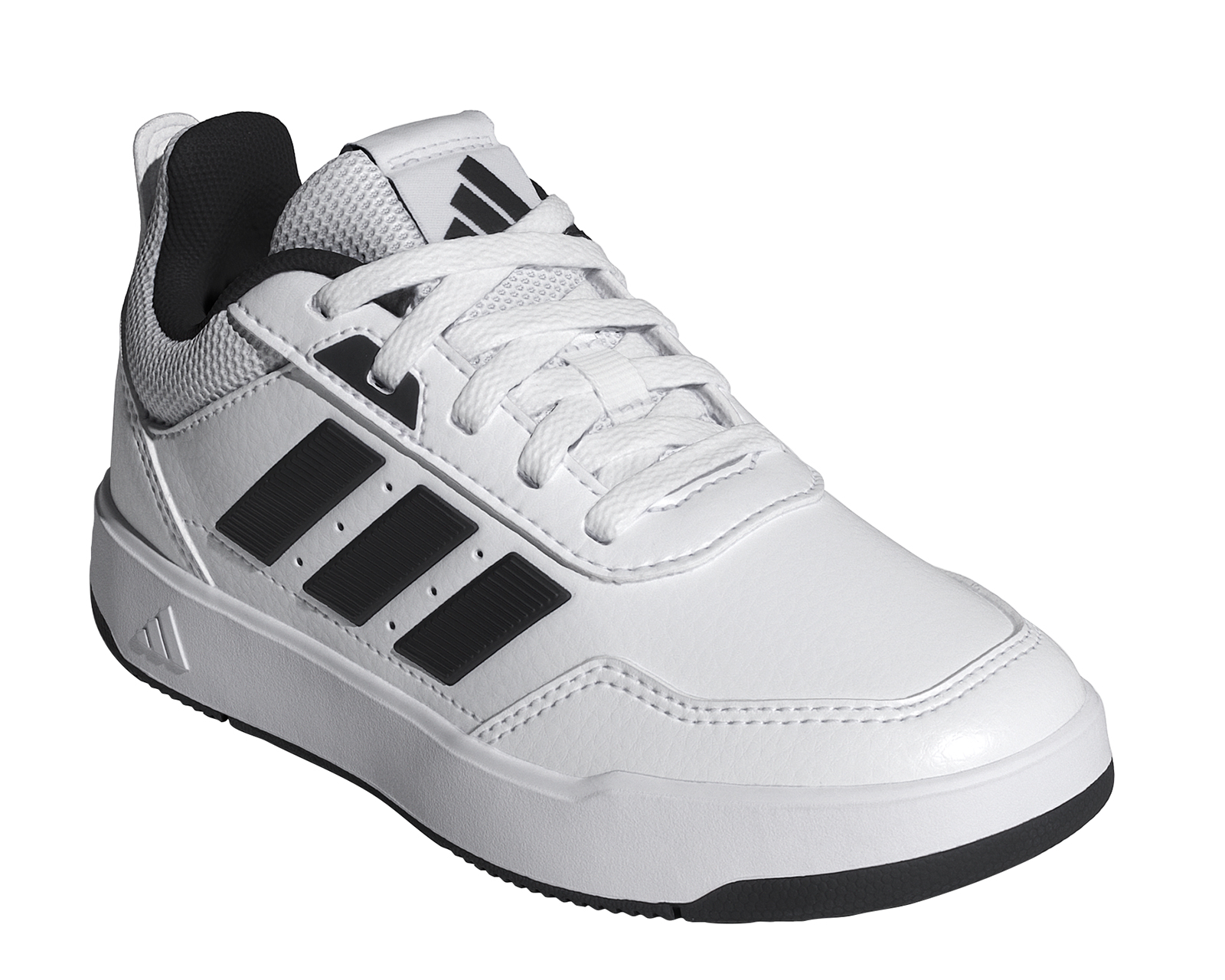 Tenis Adidas Tensaur Sport 3.0 K Juveniles
