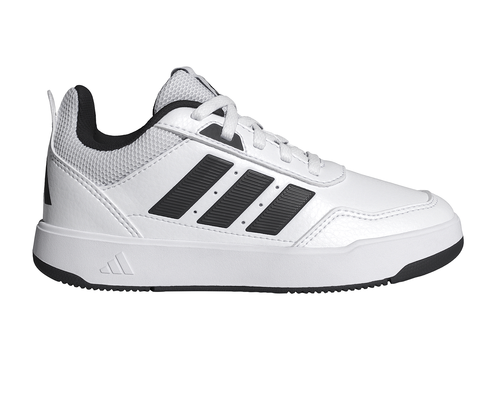 Foto 2 | Foto 2 | Tenis Adidas Tensaur Sport 3.0 K Juveniles