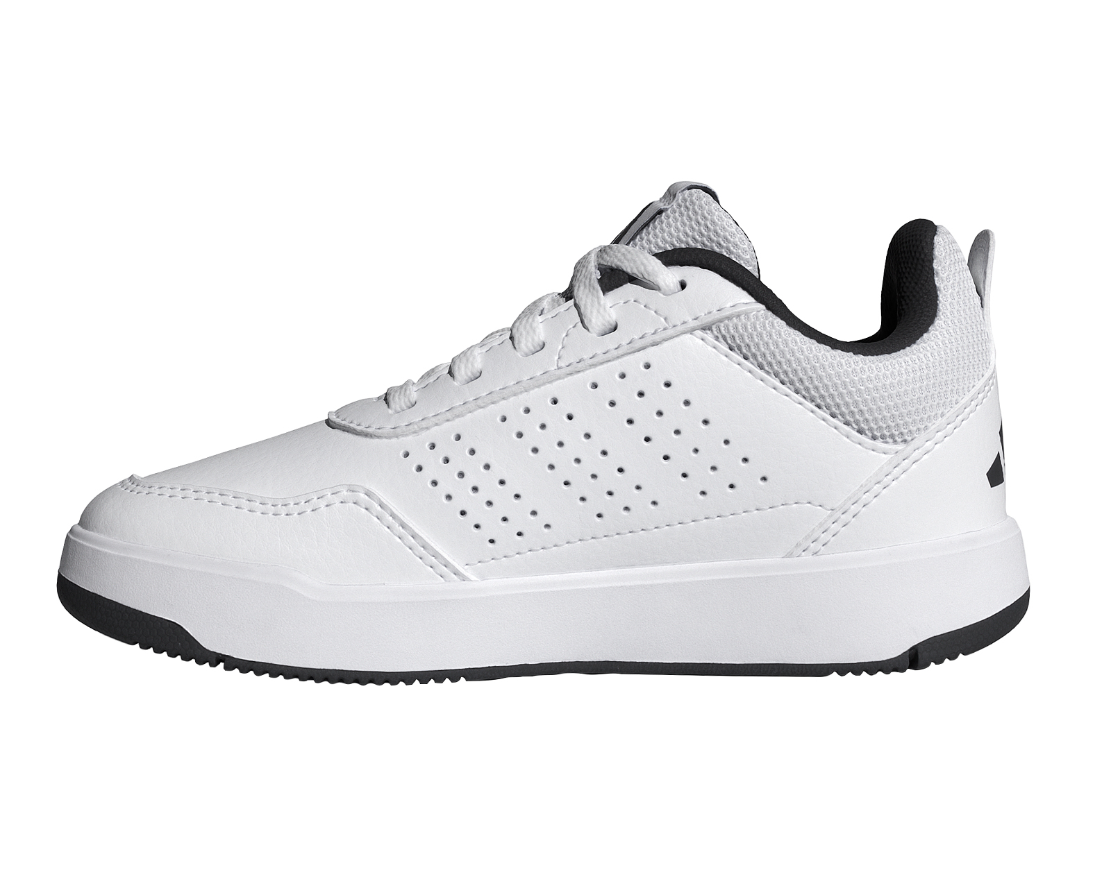 Foto 3 | Foto 3 | Tenis Adidas Tensaur Sport 3.0 K Juveniles