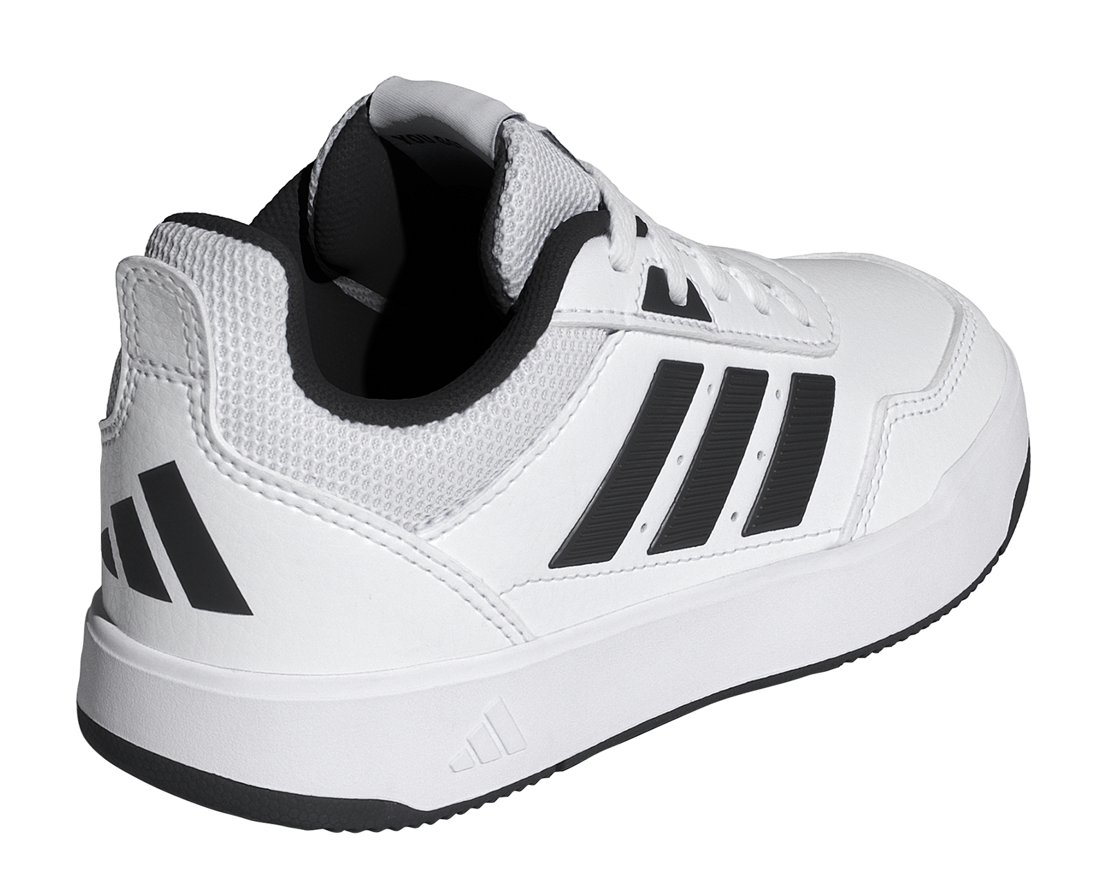 Foto 5 pulgar | Foto 4 | Tenis Adidas Tensaur Sport 3.0 K Juveniles