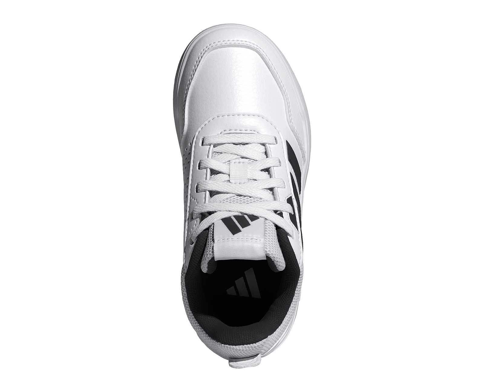 Foto 7 pulgar | Foto 6 | Tenis Adidas Tensaur Sport 3.0 K Juveniles