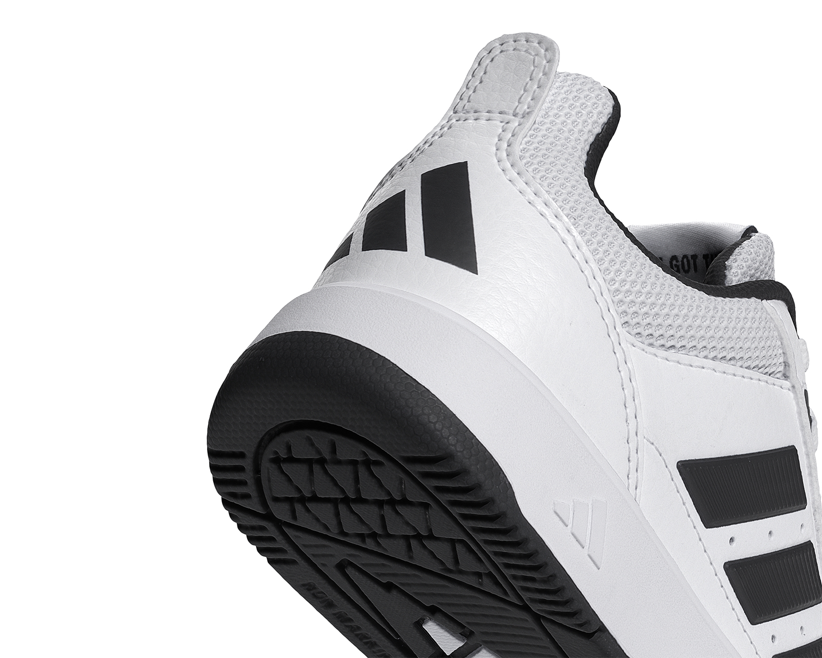 Foto 7 | Foto 7 | Tenis Adidas Tensaur Sport 3.0 K Juveniles