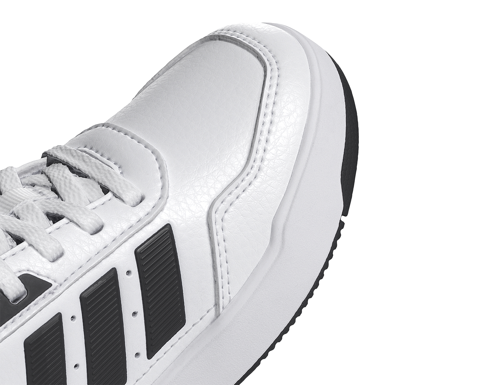 Foto 8 | Foto 8 | Tenis Adidas Tensaur Sport 3.0 K Juveniles