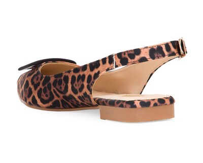 Foto 3 | Foto 3 | Flats Strona para Mujer