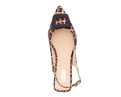 Foto 5 | Foto 5 | Flats Strona para Mujer