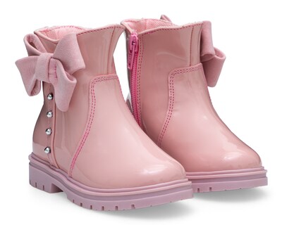 Foto 1 | Foto 1 | Botas Casuales Bambino para Niña