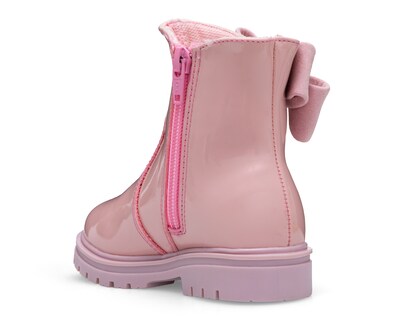 Foto 3 | Foto 3 | Botas Casuales Bambino para Niña