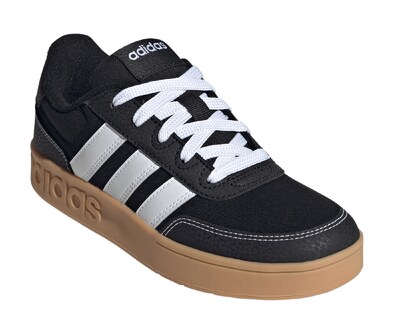 Foto 1 | Foto 1 | Tenis Adidas Breakbase Juveniles