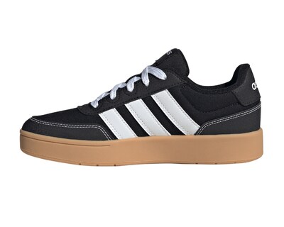 Foto 3 | Foto 3 | Tenis Adidas Breakbase Juveniles