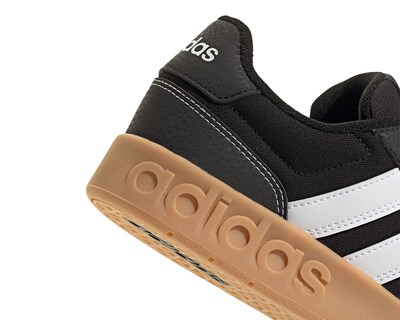 Foto 7 | Foto 7 | Tenis Adidas Breakbase Juveniles