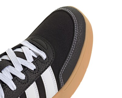 Foto 8 | Foto 8 | Tenis Adidas Breakbase Juveniles