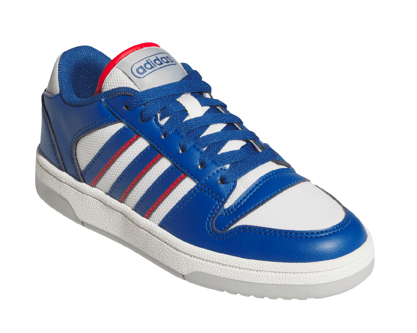 Tenis Adidas Break Start Juveniles