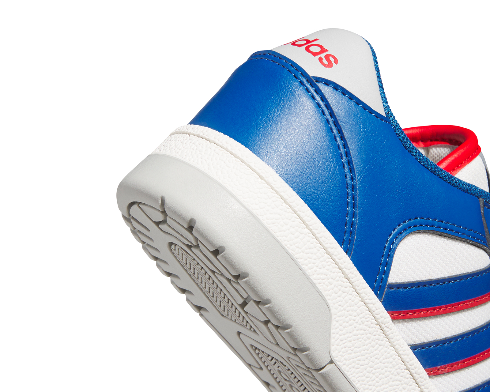 Foto 7 | Foto 7 | Tenis Adidas Break Start Juveniles