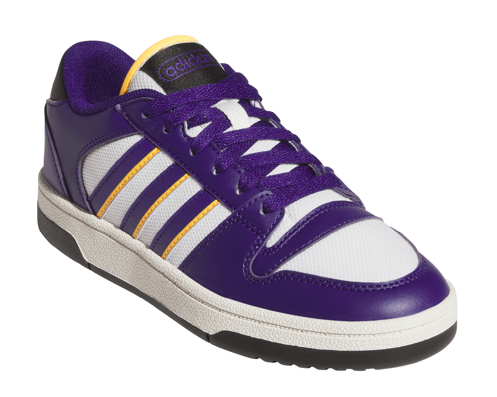Tenis Adidas Break Start Juveniles