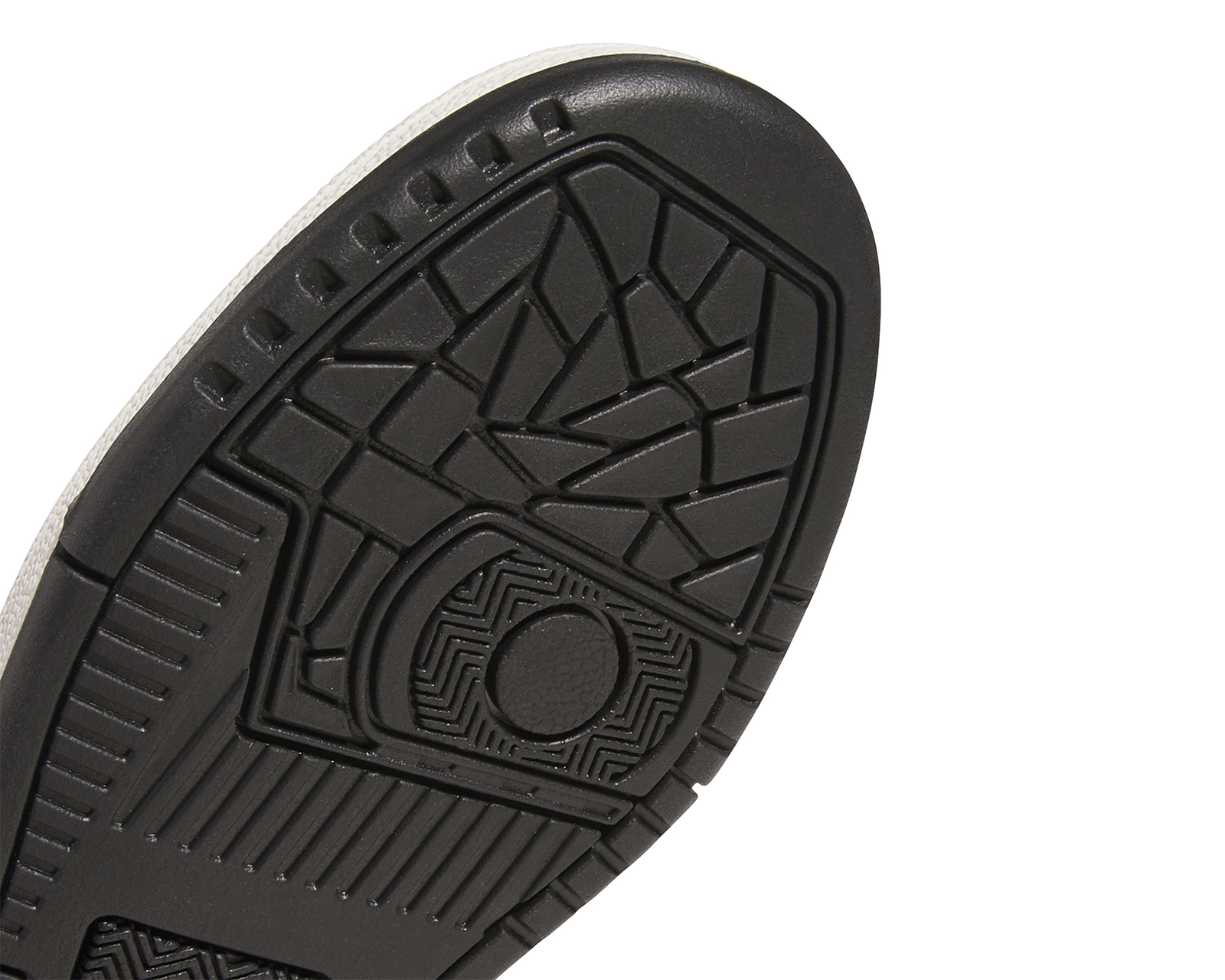 Foto 8 | Foto 8 | Tenis Adidas Break Start Juveniles