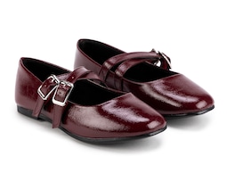 Flats Girls Attitude para Niña