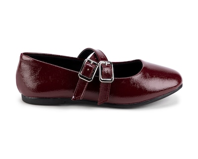 Foto 2 | Foto 2 | Flats Girls Attitude para Niña