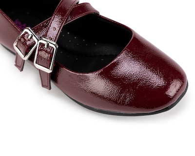 Foto 6 | Foto 6 | Flats Girls Attitude para Niña