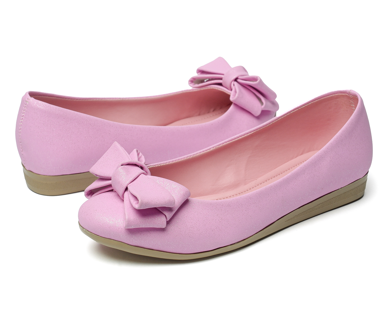 Zapatos Girls Attitude para Niña