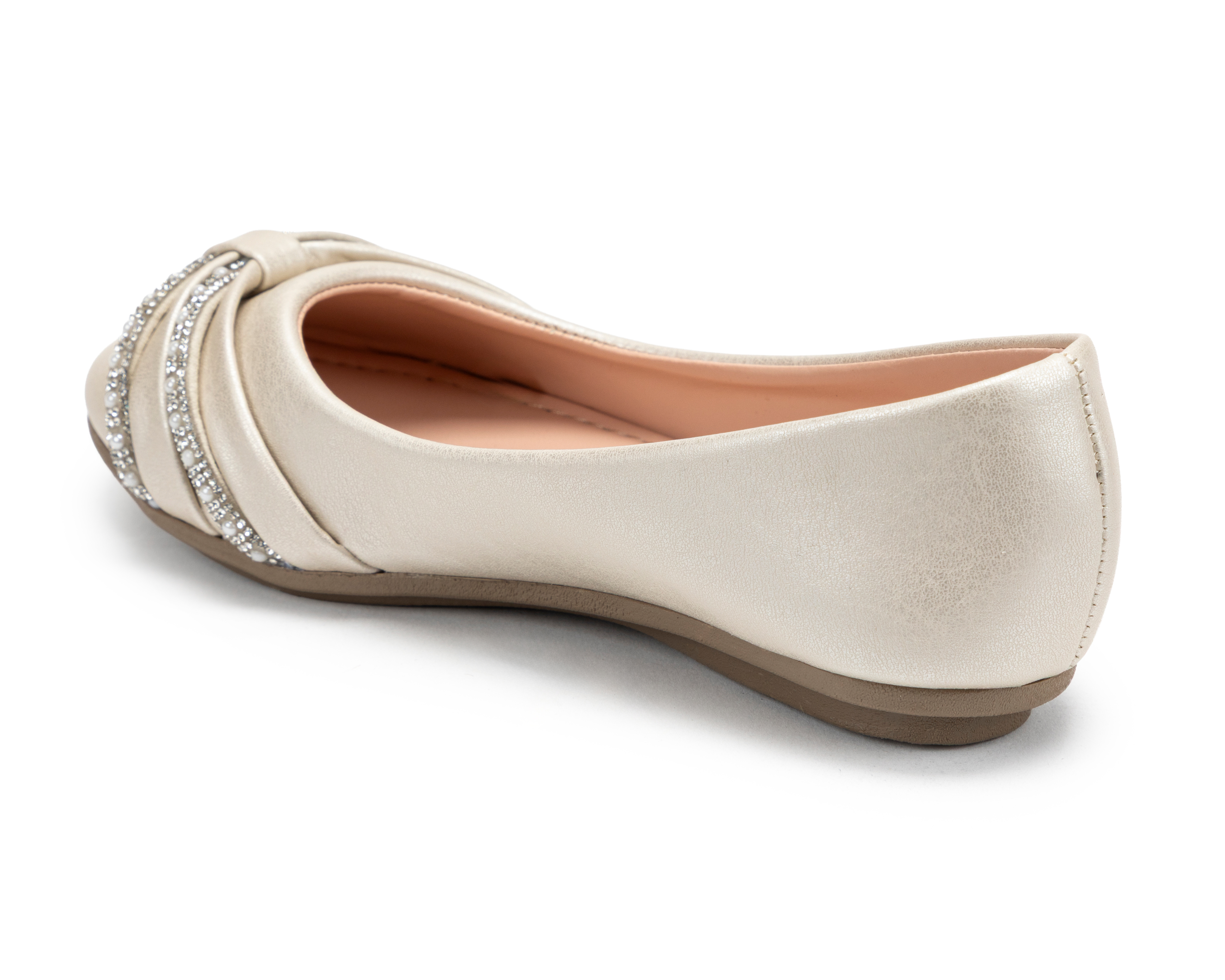 Foto 3 | Foto 3 | Zapatos Girls Attitude para Niña