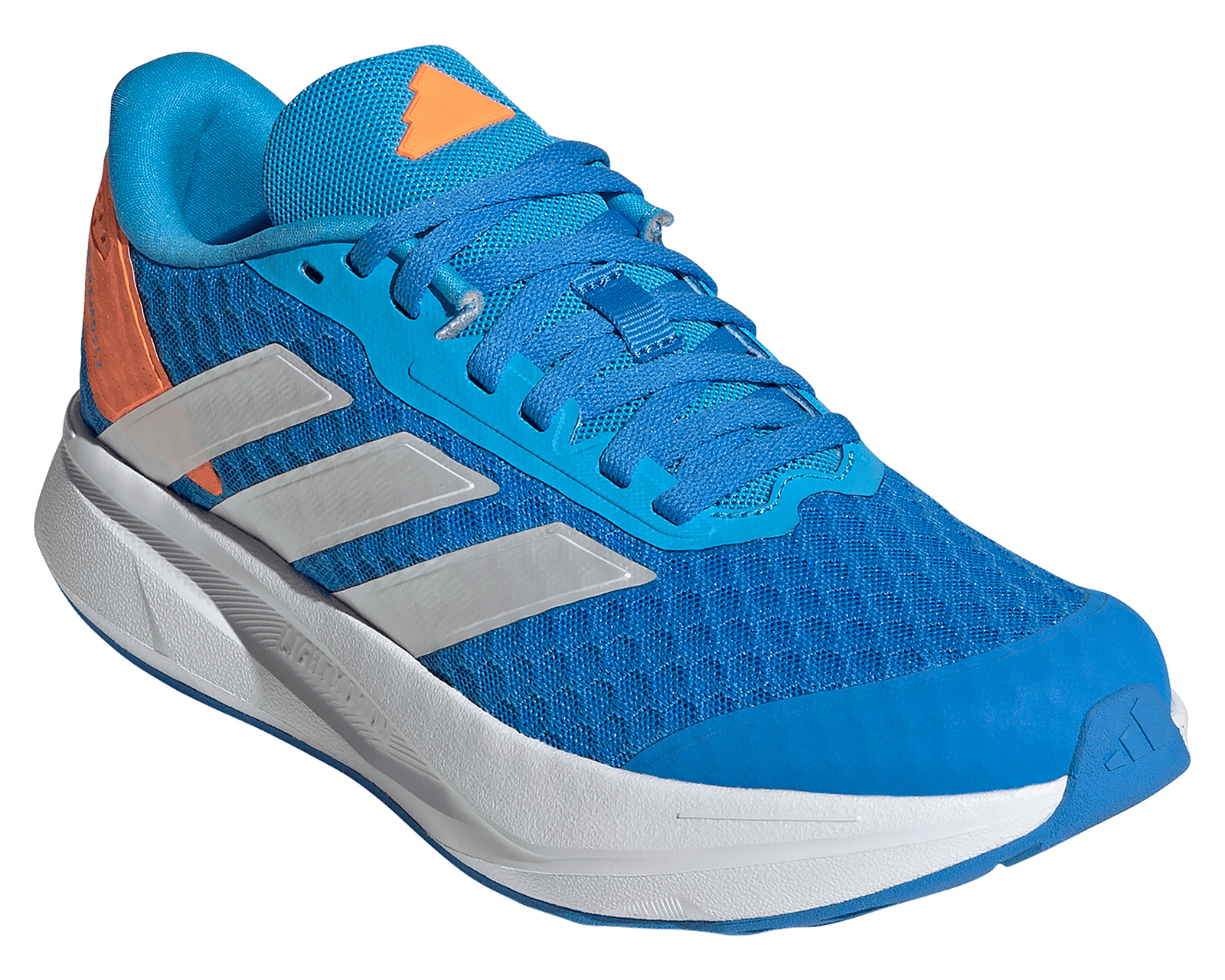 Foto 1 | Foto 1 | Tenis para Correr Adidas Duramo SL2 Juveniles