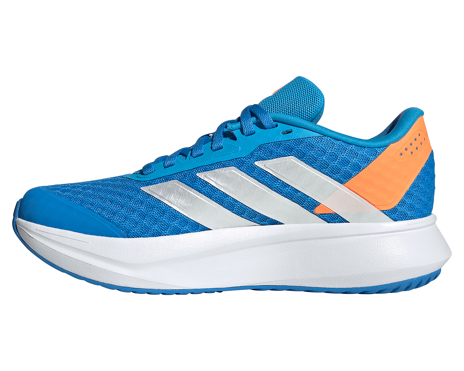 Foto 3 | Foto 3 | Tenis para Correr Adidas Duramo SL2 Juveniles