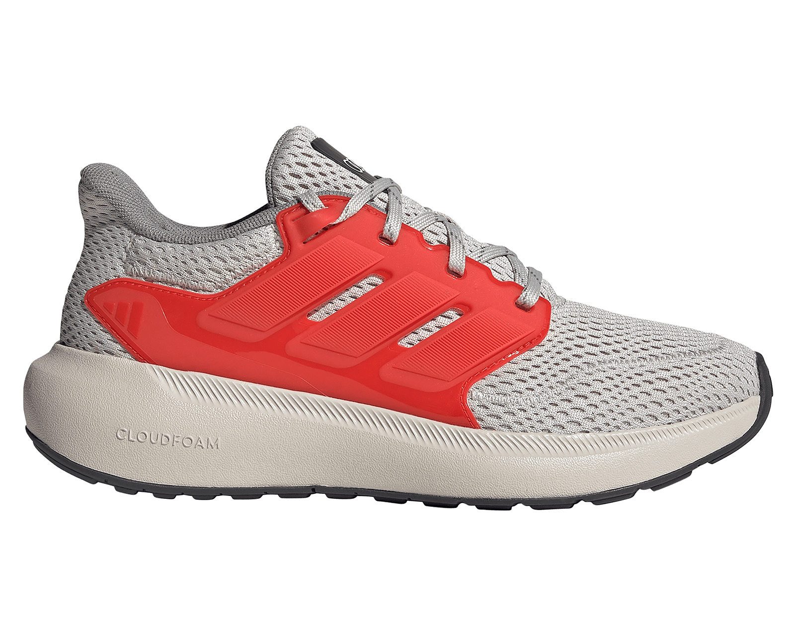 Foto 2 | Foto 2 | Tenis Adidas Ultimashow 2.0 Audi Juveniles