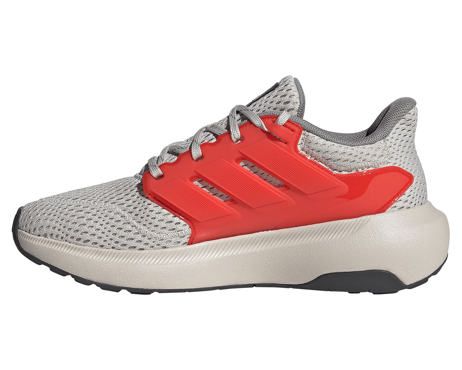 Foto 3 | Foto 3 | Tenis Adidas Ultimashow 2.0 Audi Juveniles