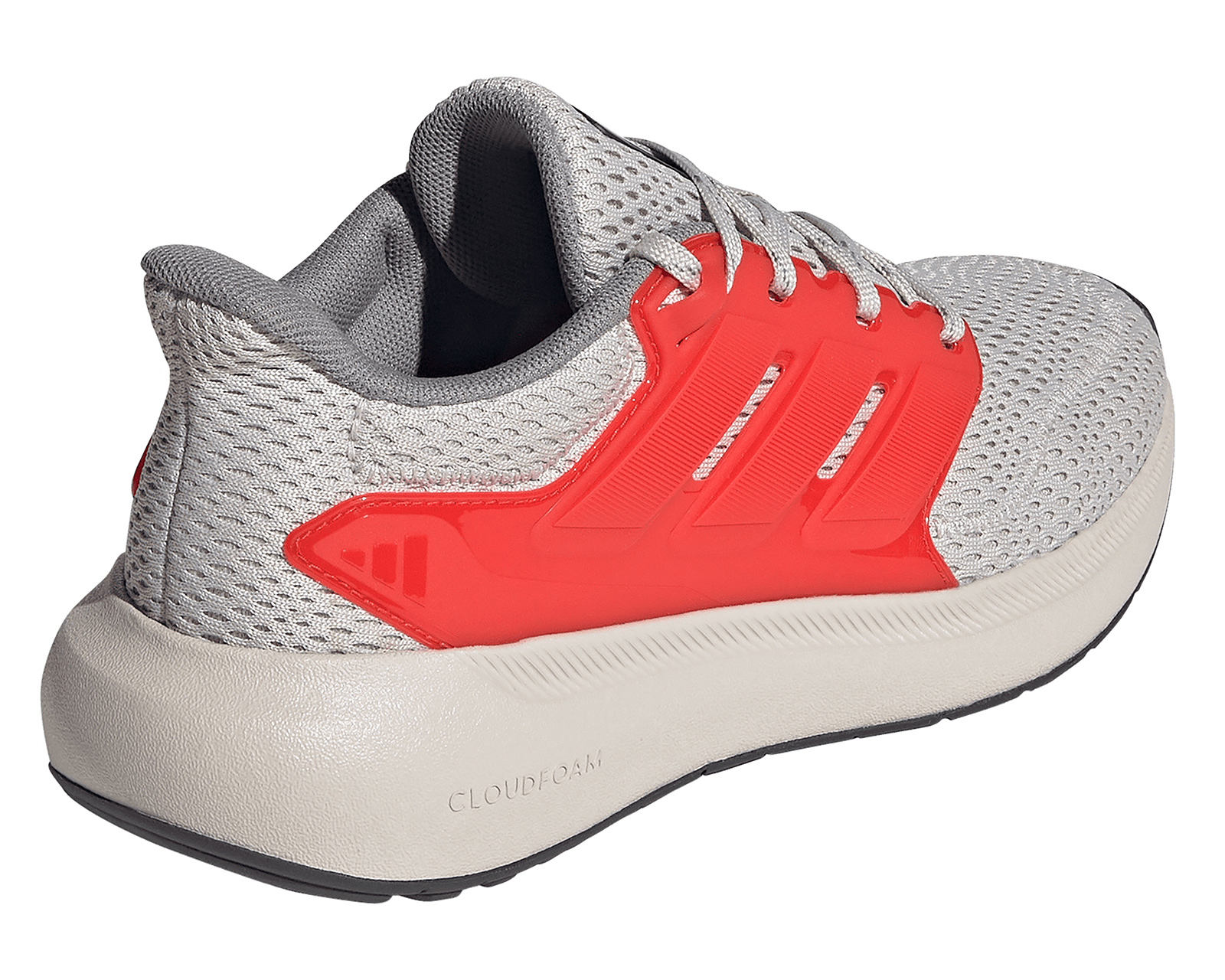 Foto 5 pulgar | Foto 4 | Tenis Adidas Ultimashow 2.0 Audi Juveniles