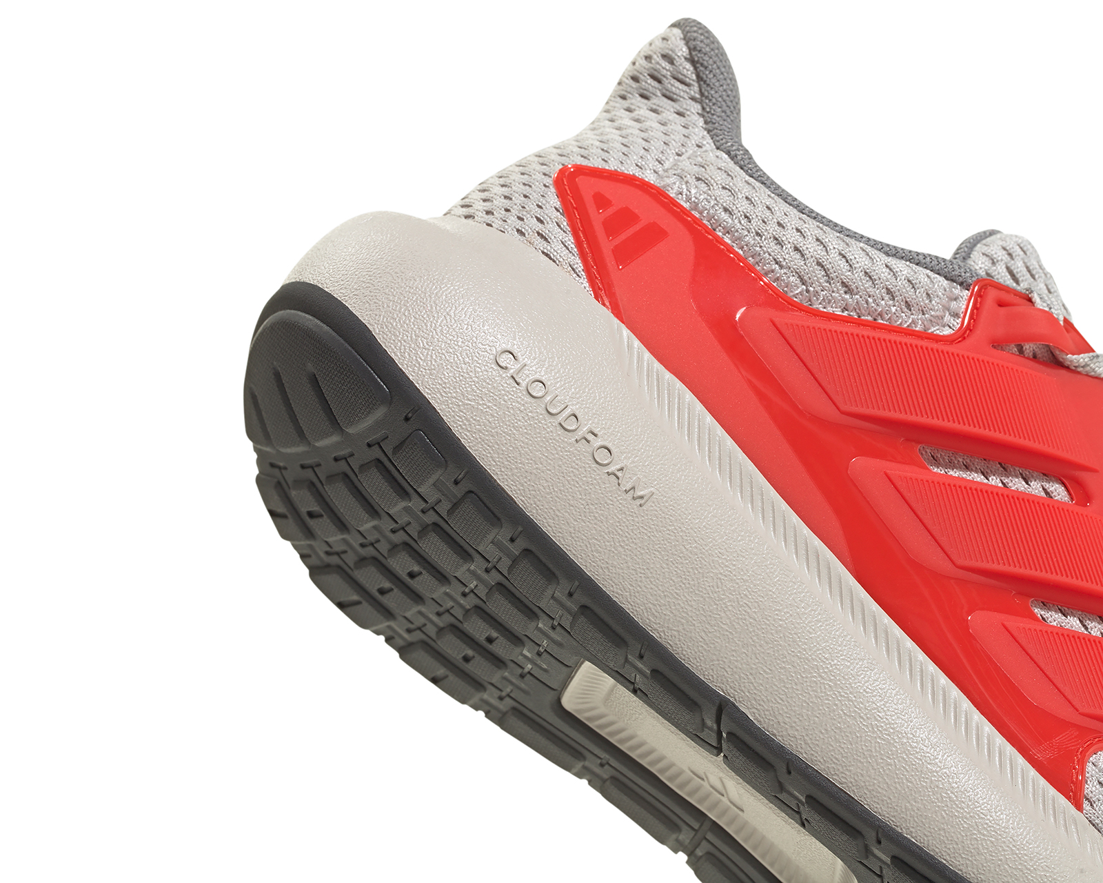 Foto 8 pulgar | Foto 7 | Tenis Adidas Ultimashow 2.0 Audi Juveniles