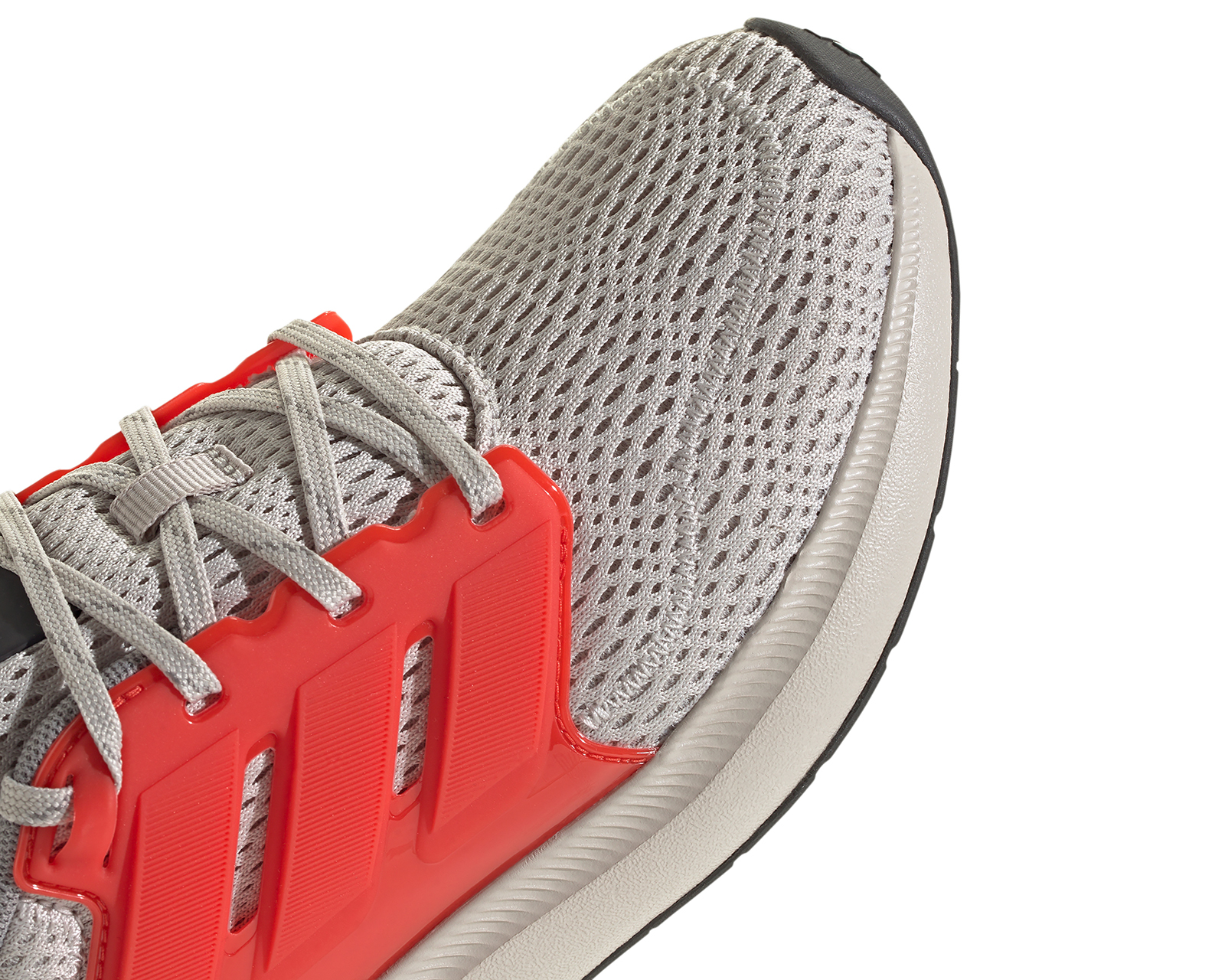 Foto 9 pulgar | Foto 8 | Tenis Adidas Ultimashow 2.0 Audi Juveniles