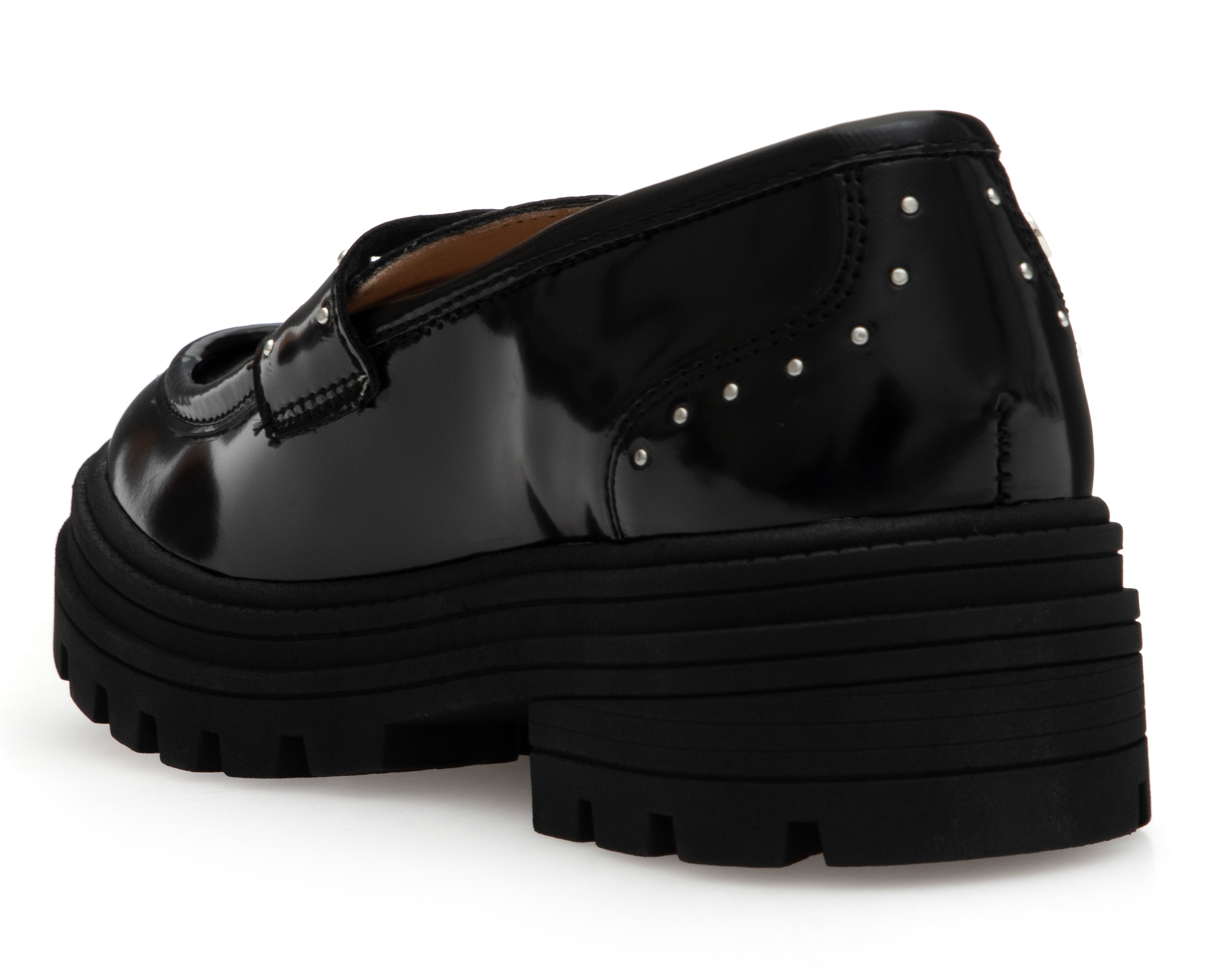 Foto 4 pulgar | Foto 3 | Zapatos Casuales Bambino para Niña