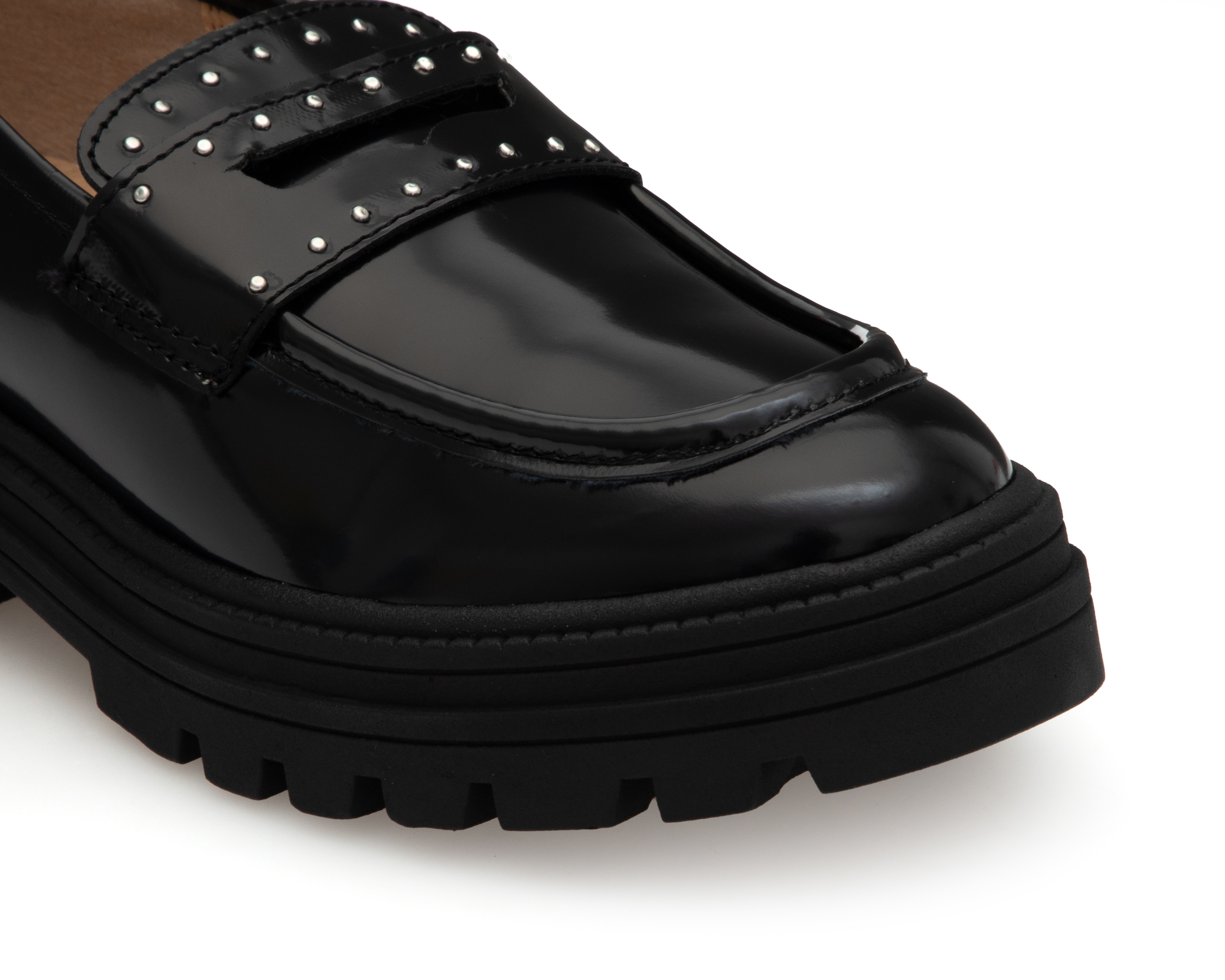 Foto 7 pulgar | Foto 6 | Zapatos Casuales Bambino para Niña