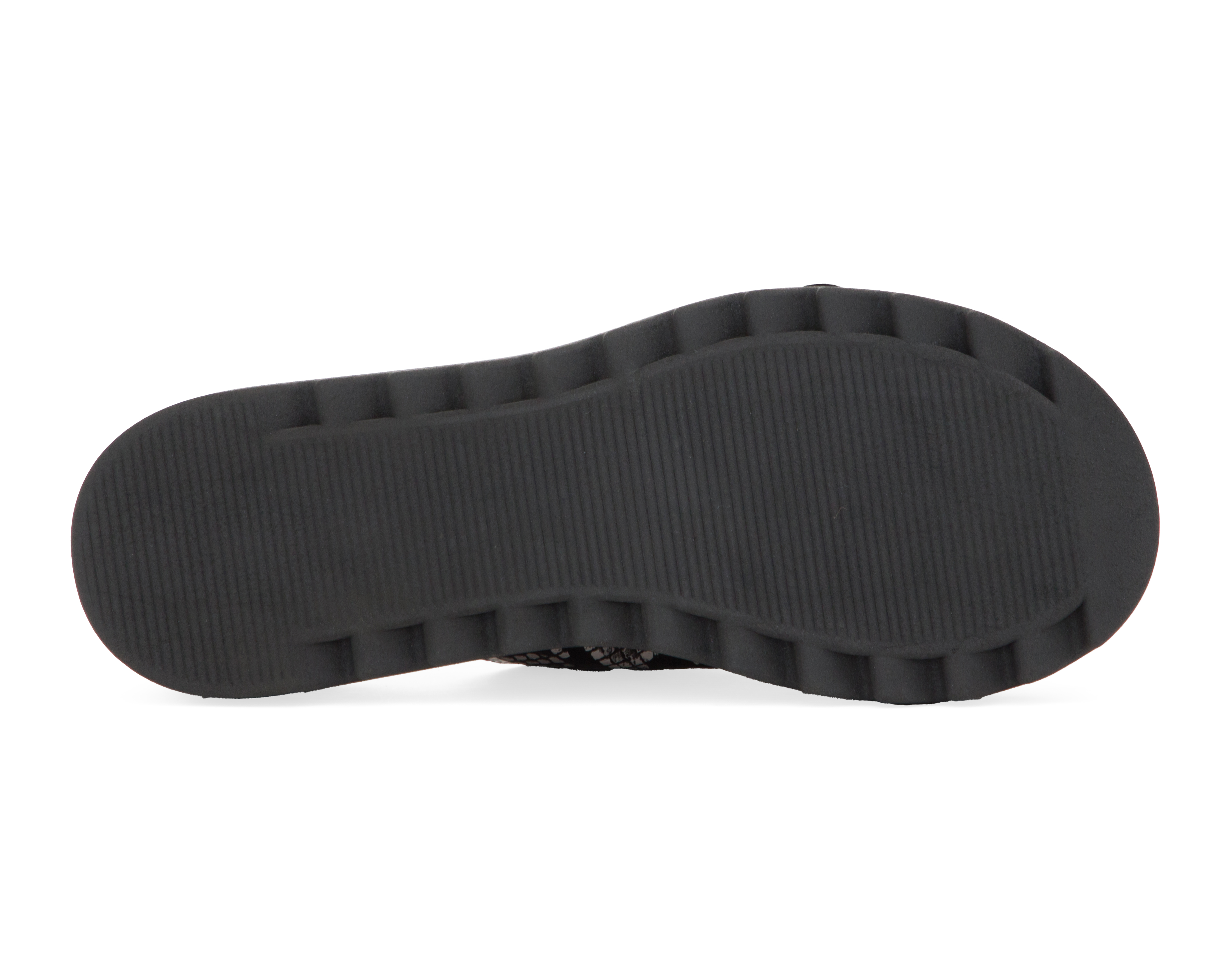 Foto 5 pulgar | Foto 4 | Sandalias Casuales Strona para Mujer