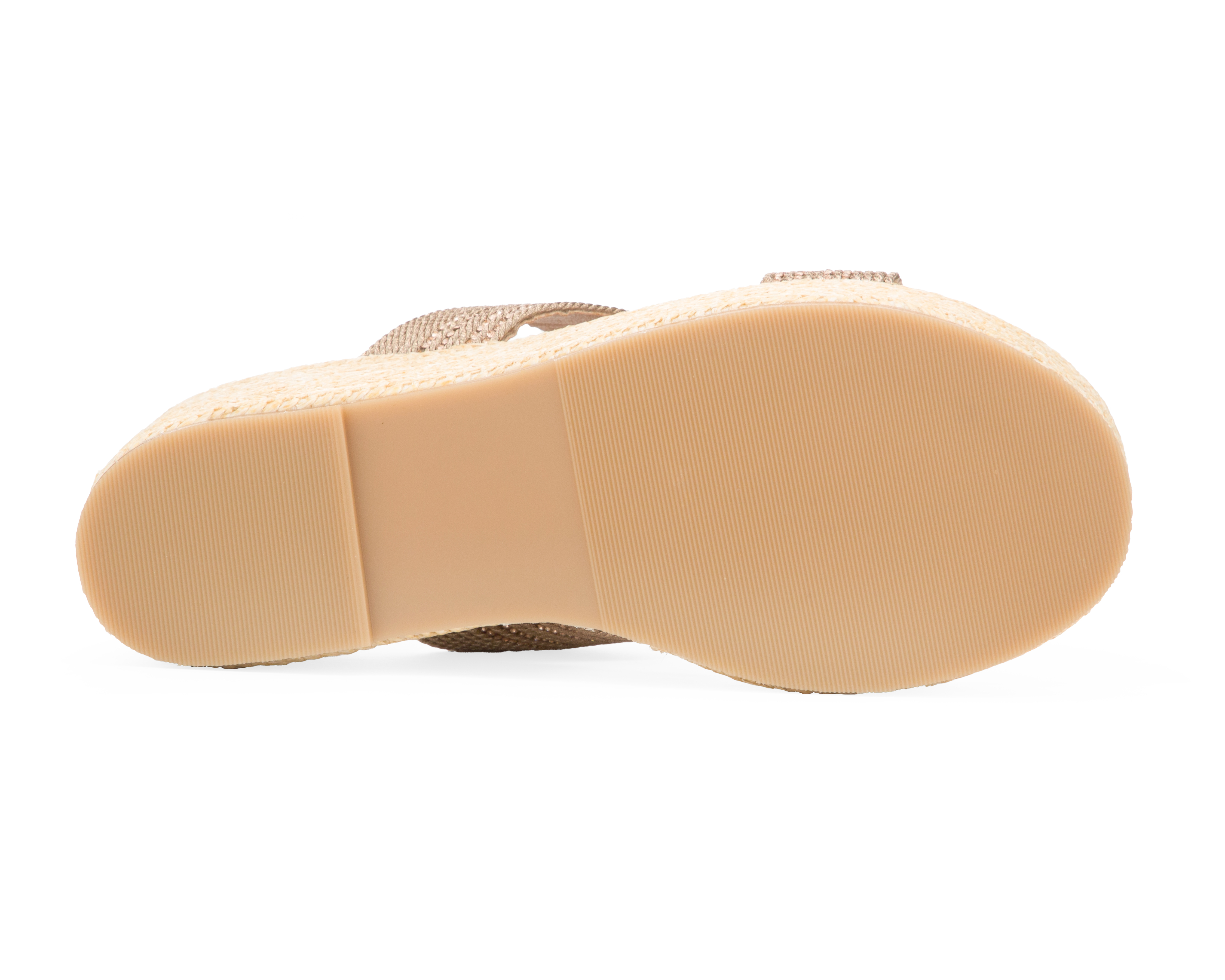 Foto 5 pulgar | Foto 4 | Sandalias Casuales Strona para Mujer